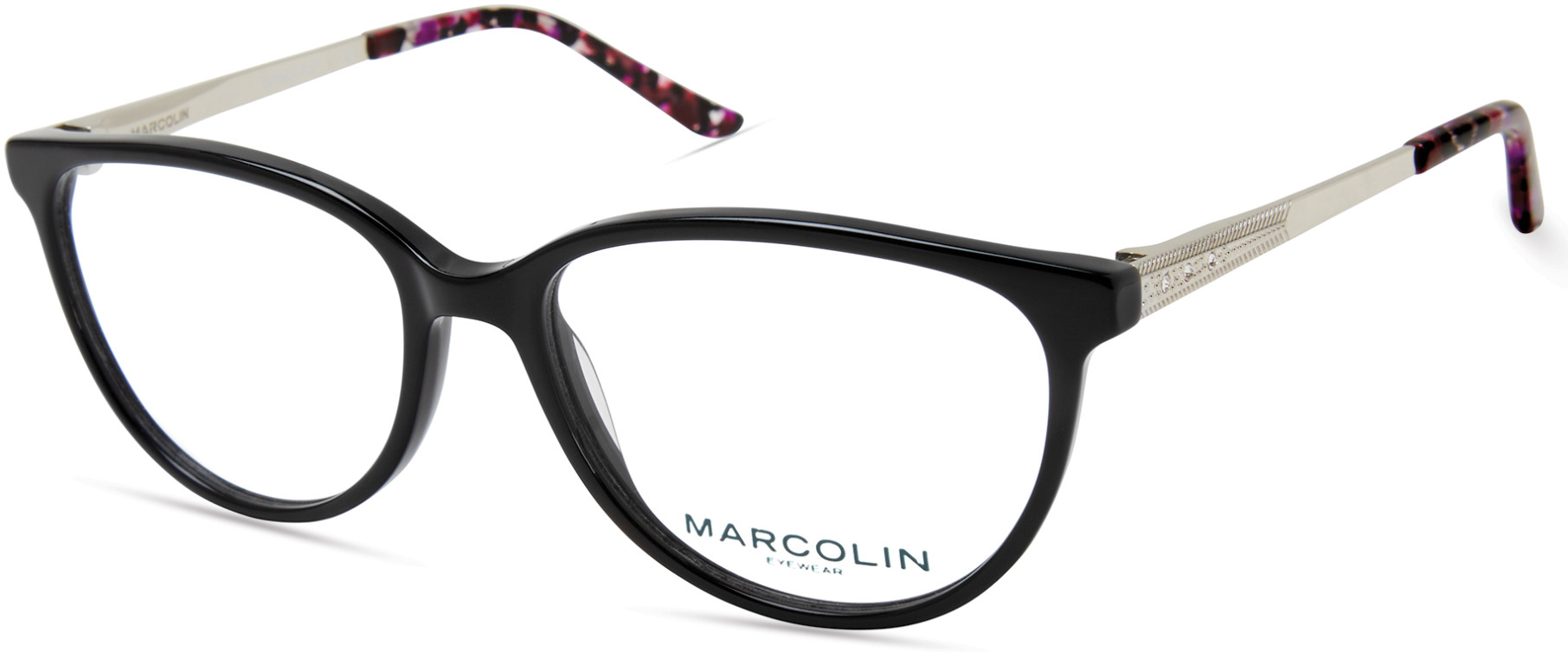 MARCOLIN 5019 001