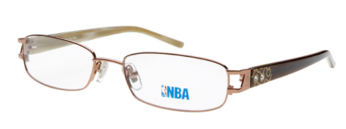 NBA NBA802-49 BRN