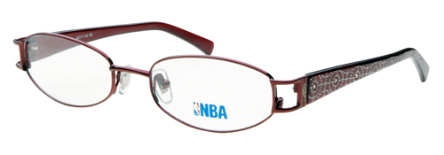NBA NBA803-49