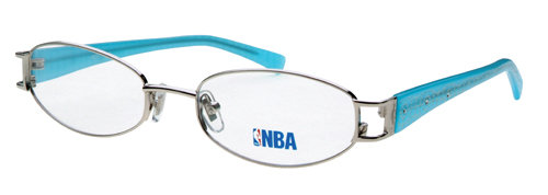 NBA NBA803-49 S