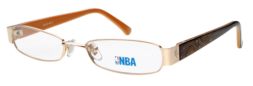 NBA NBA804-49 G