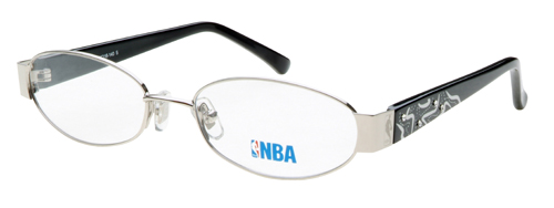 NBA NBA805-50 S