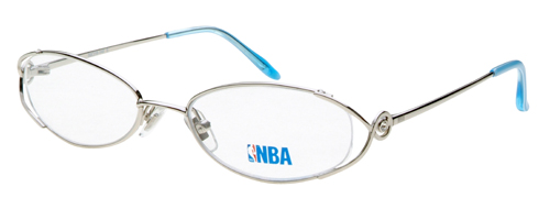 NBA NBA806-48 S