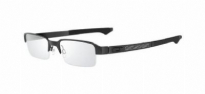 OAKLEY BOOMSTAND 0152