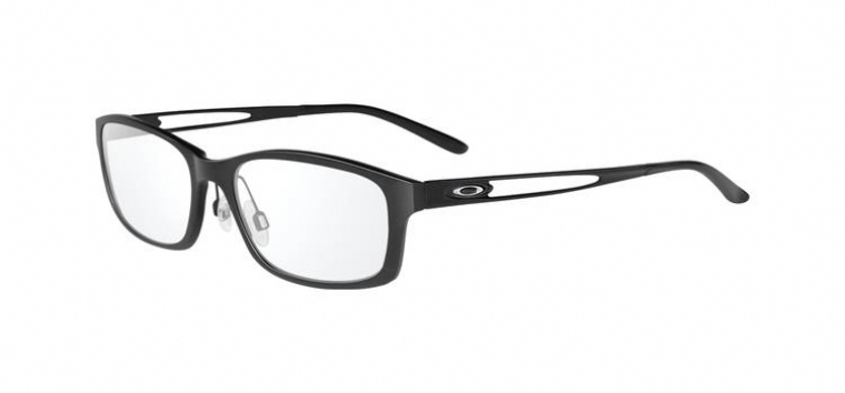 OAKLEY SPECULATE OX31080152