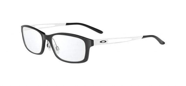 OAKLEY SPECULATE OX31080452