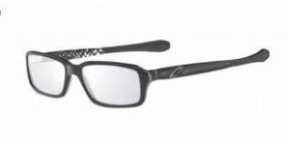 OAKLEY TIPSTER OX103901