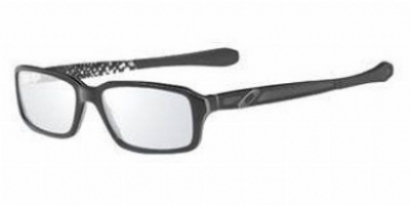 OAKLEY TIPSTER OX103902