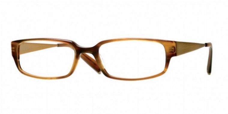 OLIVER PEOPLES ALTER-EGO SYCAMORE