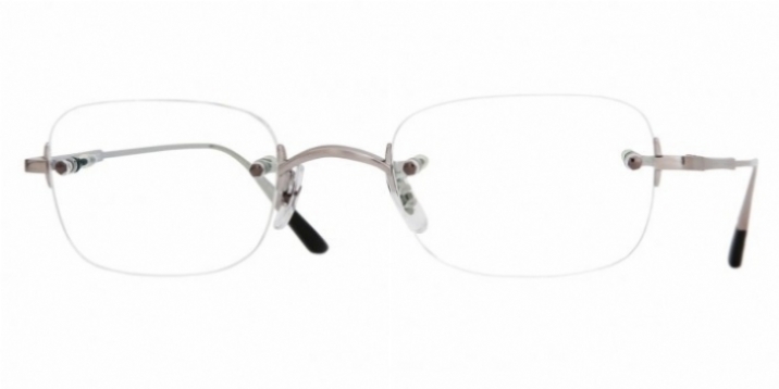 OLIVER PEOPLES ASHMORE PE