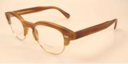 OLIVER PEOPLES BARRIE 1122