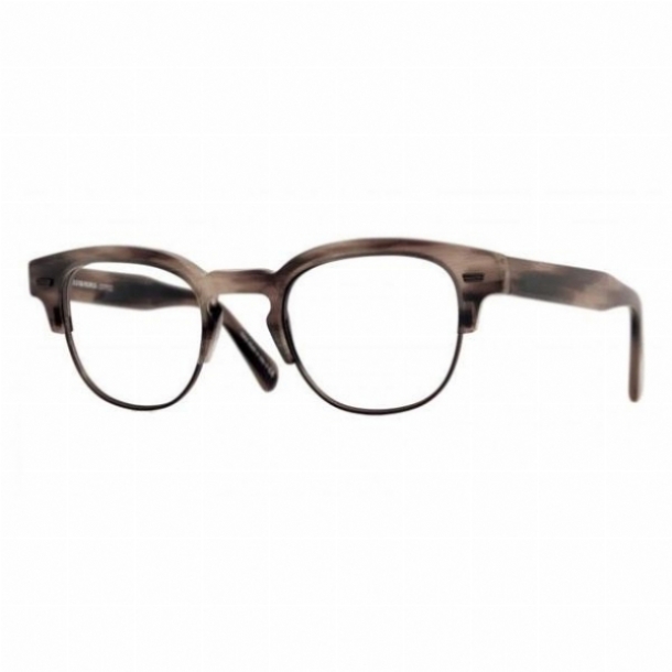 OLIVER PEOPLES BARRIE TTP