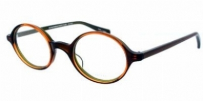 OLIVER PEOPLES BEAULIUE JAS