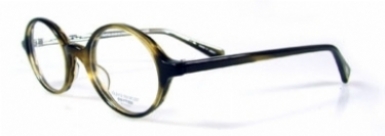 OLIVER PEOPLES BEAULIUE OT