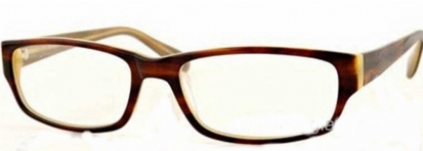 OLIVER PEOPLES BOON 008