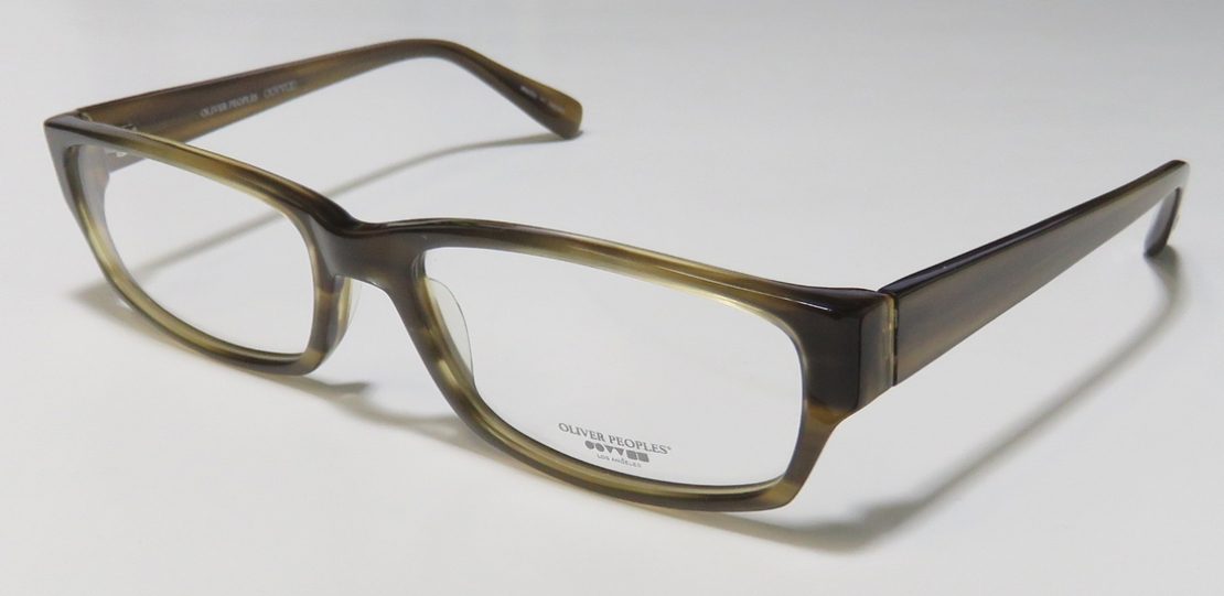 OLIVER PEOPLES BOON OT