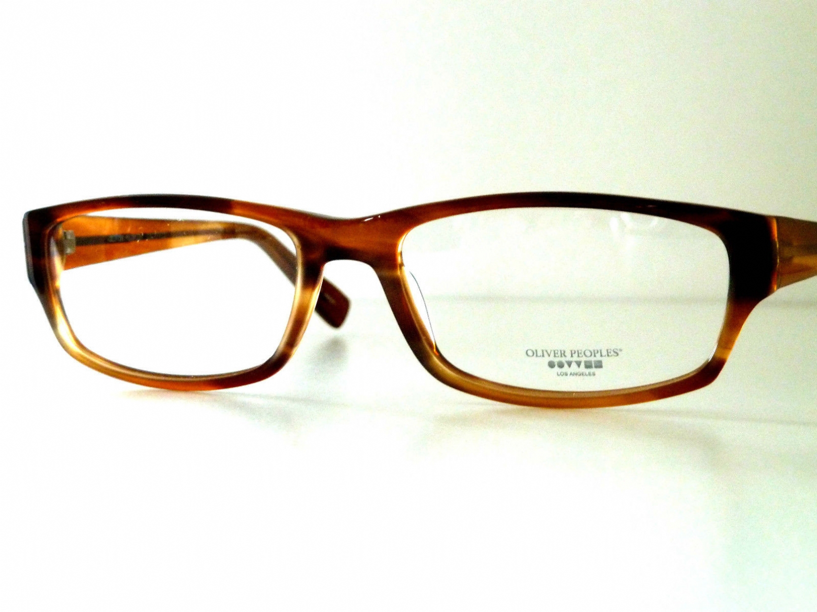 OLIVER PEOPLES BOON SYC