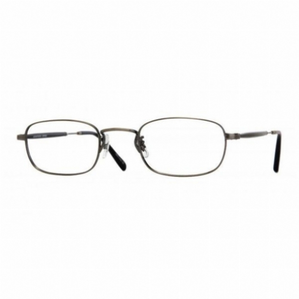 OLIVER PEOPLES CAINE PB