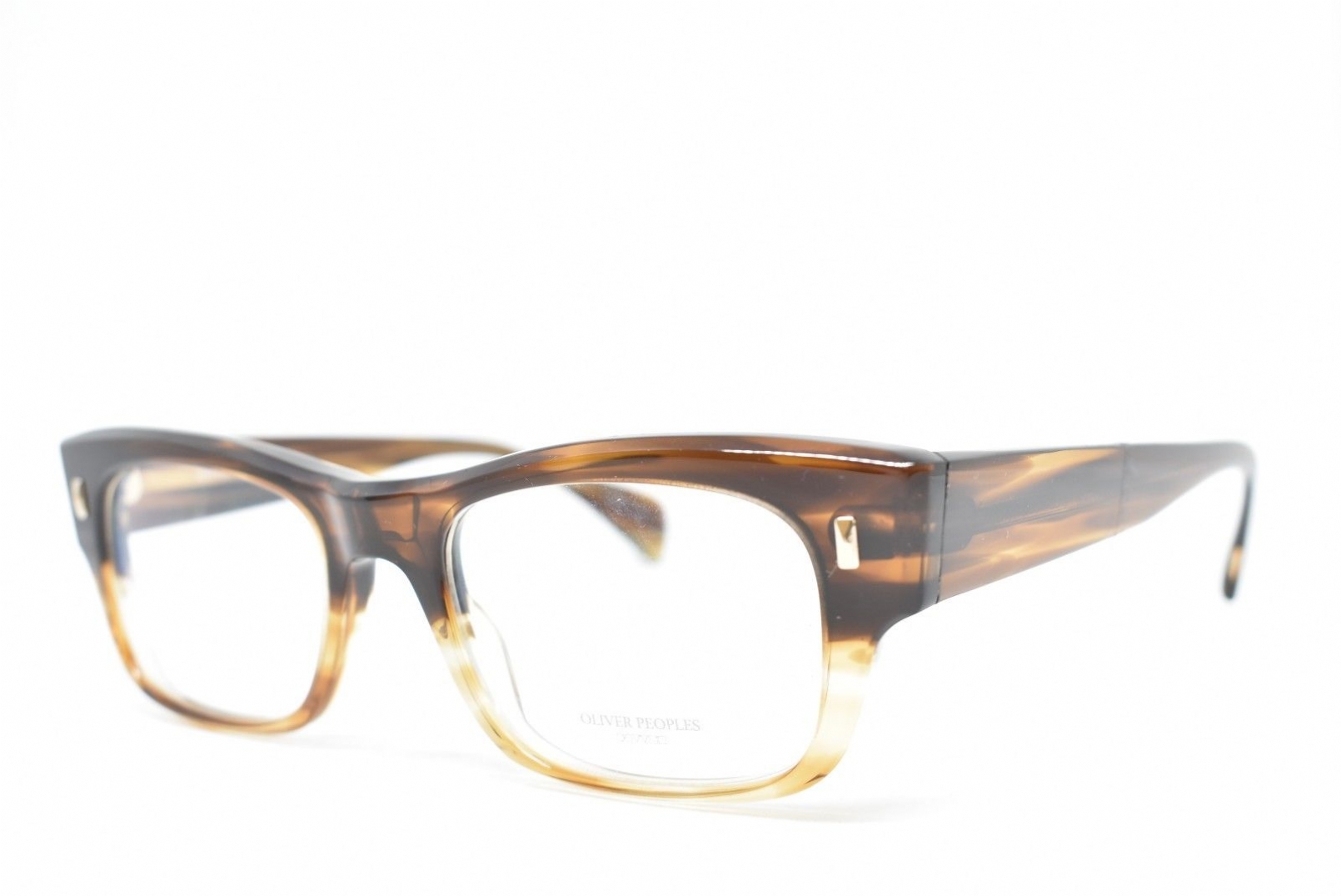 OLIVER PEOPLES DEACON 1173