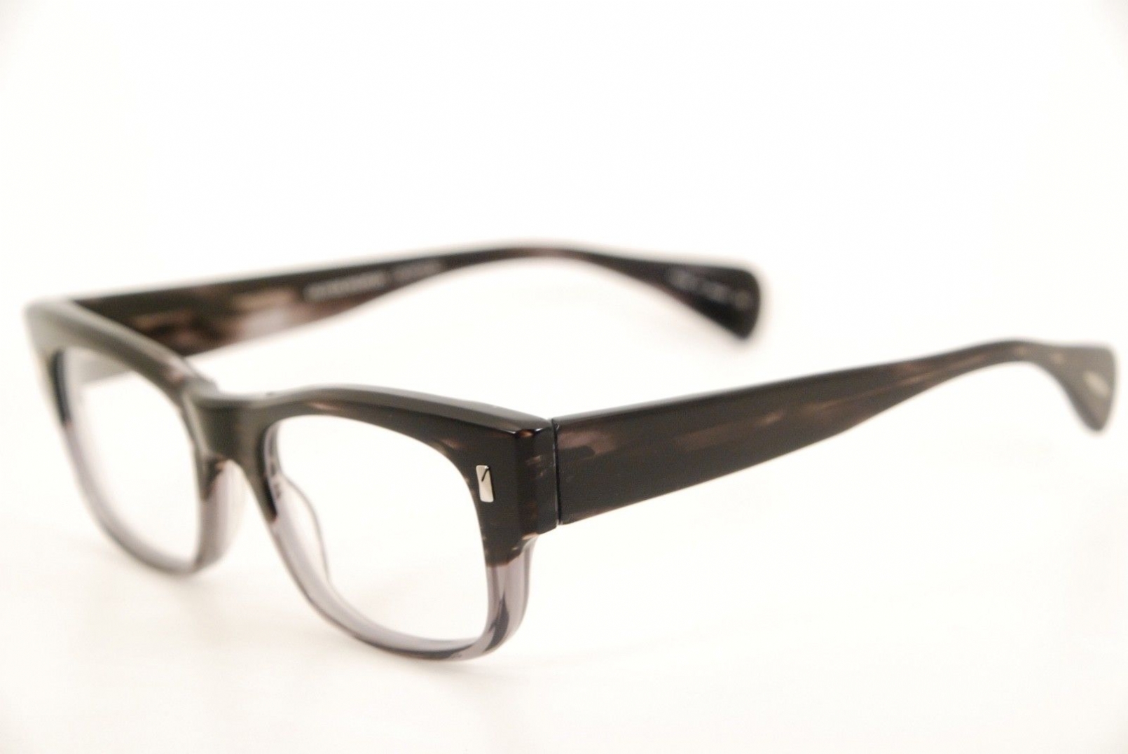 OLIVER PEOPLES DEACON 4460