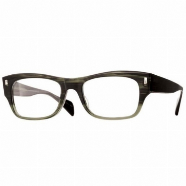 OLIVER PEOPLES DEACON 4461