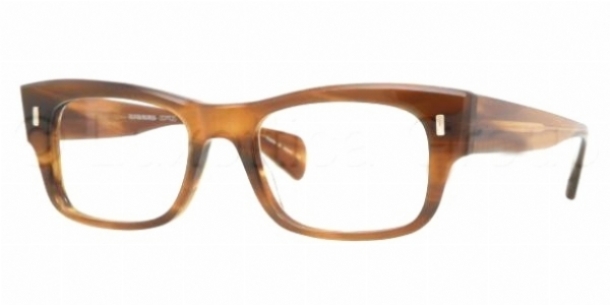 OLIVER PEOPLES DEACON SYC