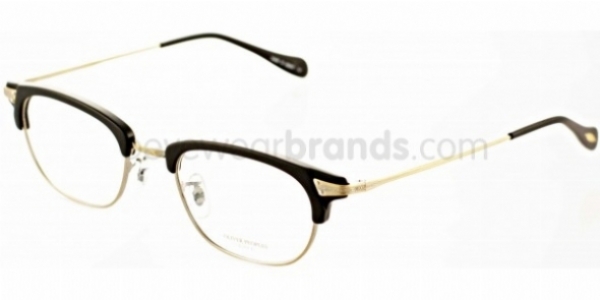 OLIVER PEOPLES DIANDRA MBKAG