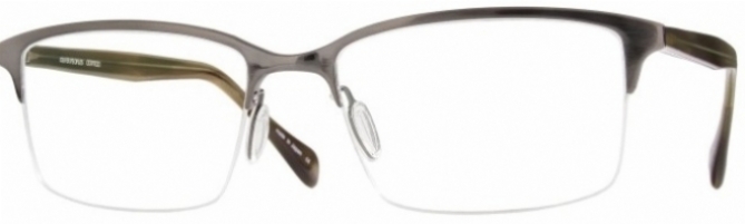 OLIVER PEOPLES DONNELLY 5016