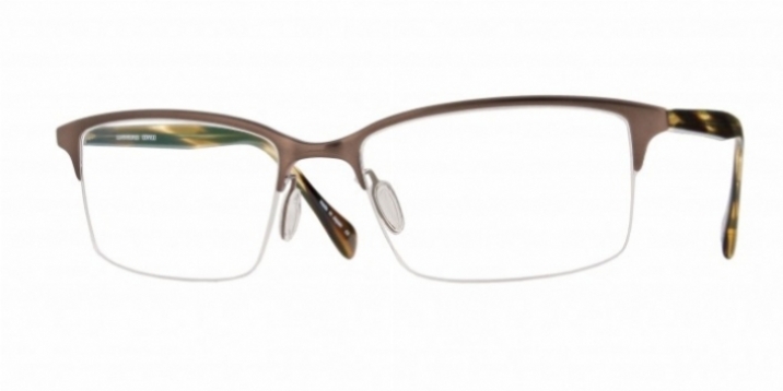 OLIVER PEOPLES DONNELLY 5075