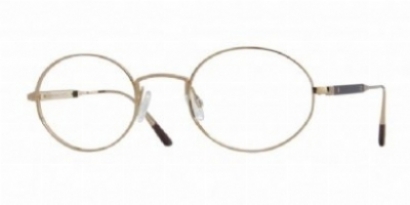 OLIVER PEOPLES EDWIN 5035