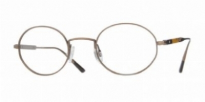 OLIVER PEOPLES EDWIN 5039