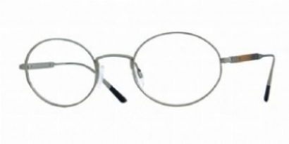 OLIVER PEOPLES EDWIN 5041