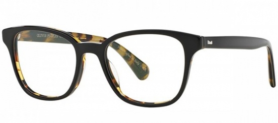 OLIVER PEOPLES EVELEIGH 1309