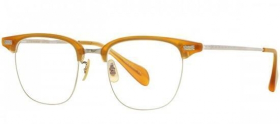 OLIVER PEOPLES EXECUTIVE I 1171