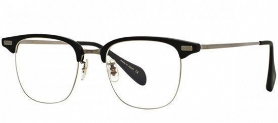 OLIVER PEOPLES EXECUTIVE I 1465