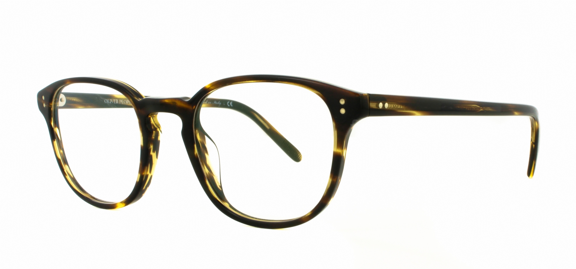 OLIVER PEOPLES FAIRMONT 1003