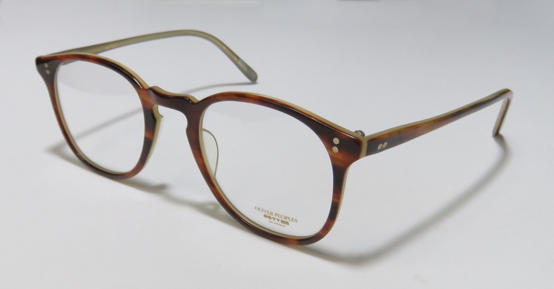 OLIVER PEOPLES FINLEY 402