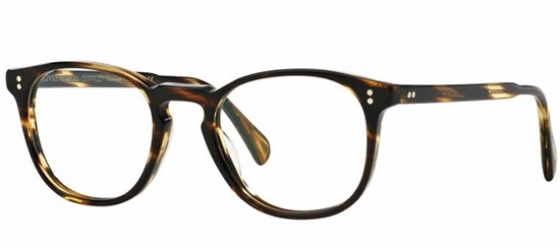 OLIVER PEOPLES FINLEY ESQ 1003