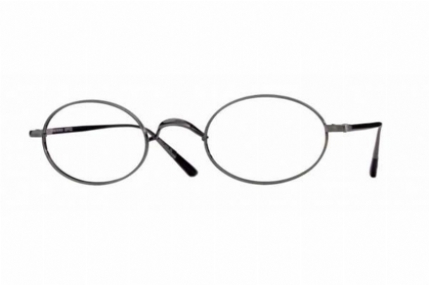 OLIVER PEOPLES GALLAGHER P