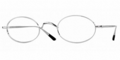 OLIVER PEOPLES GALLAGHER S