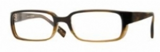 OLIVER PEOPLES GEHRY 8108