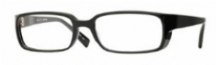 OLIVER PEOPLES GEHRY BLACK