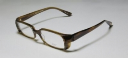 OLIVER PEOPLES GEHRY OT