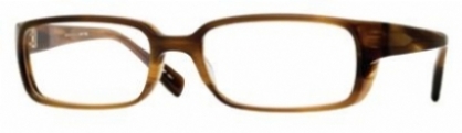 OLIVER PEOPLES GEHRY SYCAMORE