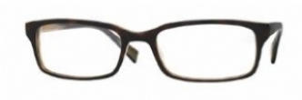 OLIVER PEOPLES GRAYSON 362