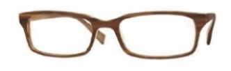 OLIVER PEOPLES GRAYSON OT