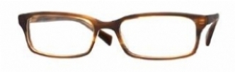 OLIVER PEOPLES GRAYSON SYCAMORE