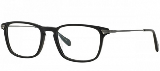 OLIVER PEOPLES HARWELL 1465