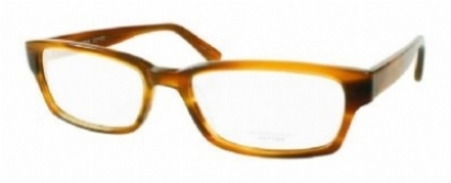 OLIVER PEOPLES HOOVER SYC