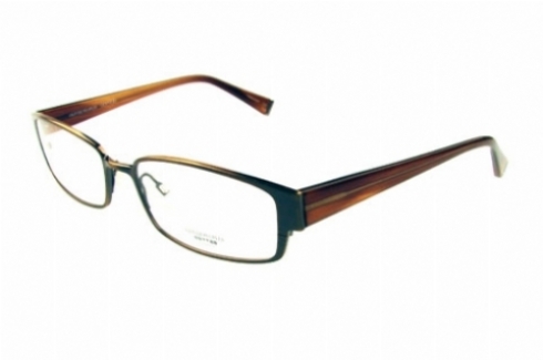 OLIVER PEOPLES ID SD
